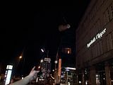 Koeln4 (62)